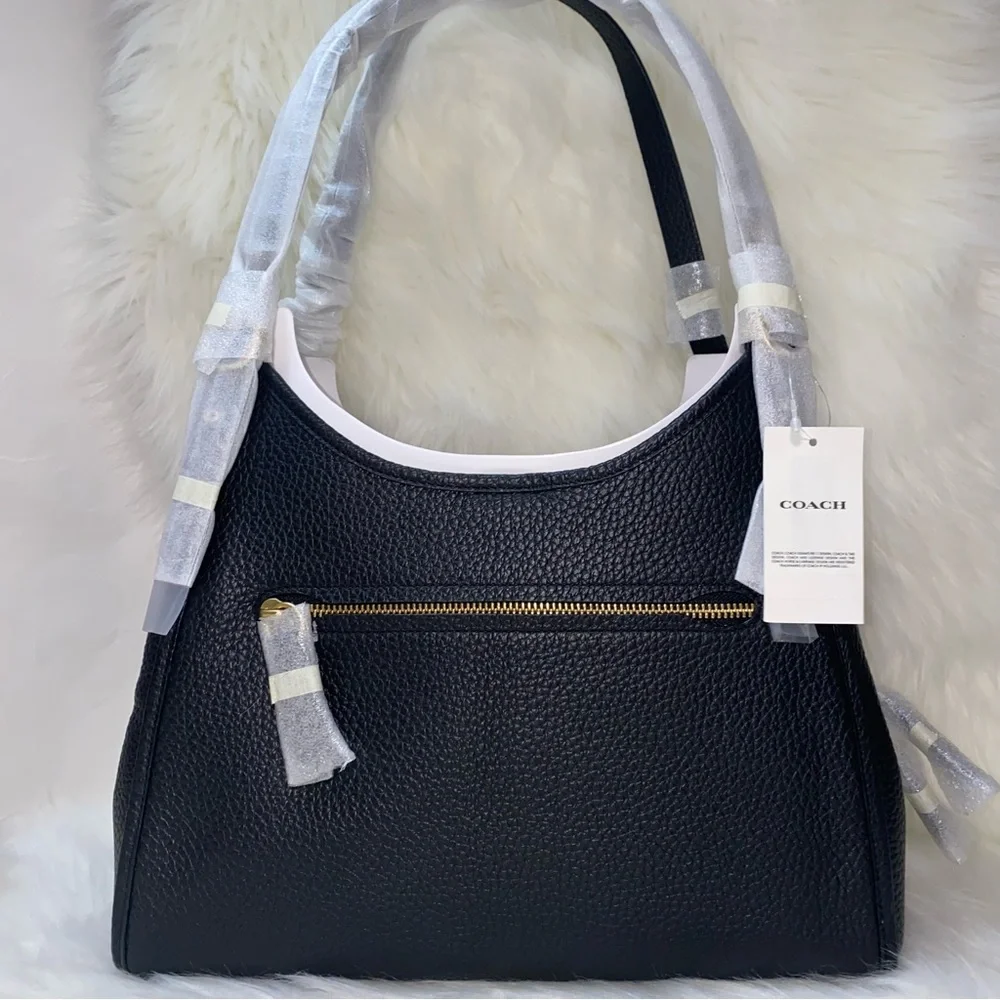 Coach leather purse New - Picture 5 of 16